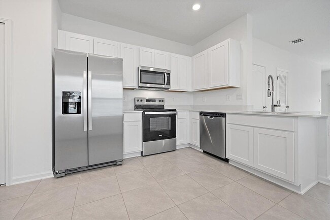 Building Photo - 77 Playa de Luna Ln