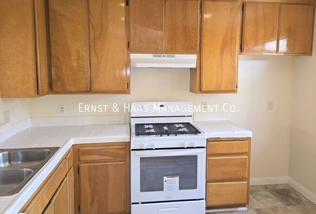 Foto del edificio - 1140 Pacific Ave