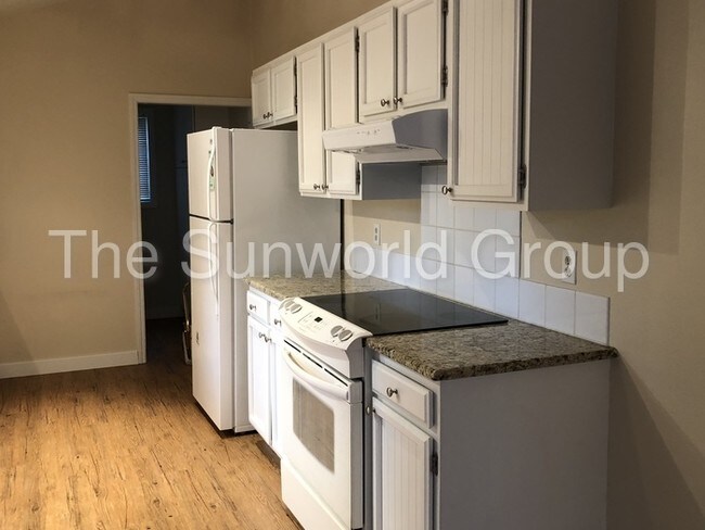 Foto del edificio - 4708 NE 151st Ave