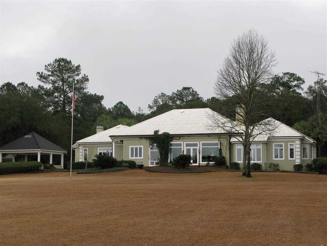 Building Photo - 10300 McCracken Rd