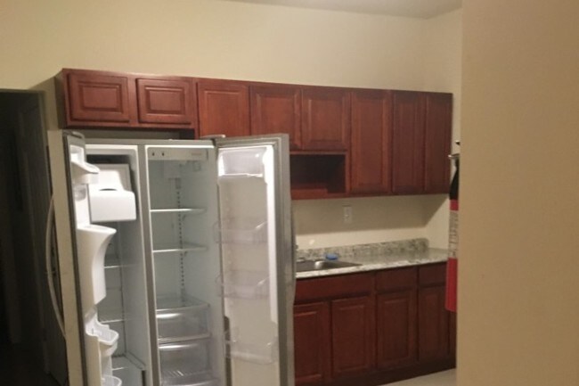 Foto del edificio - 160 Renner Ave