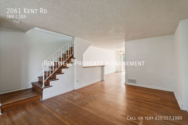 Foto del edificio - 2061 Kent Rd