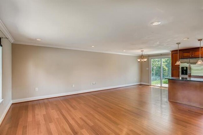 Building Photo - 915 Oxford Avenue, Aberdeen, MD, 21001