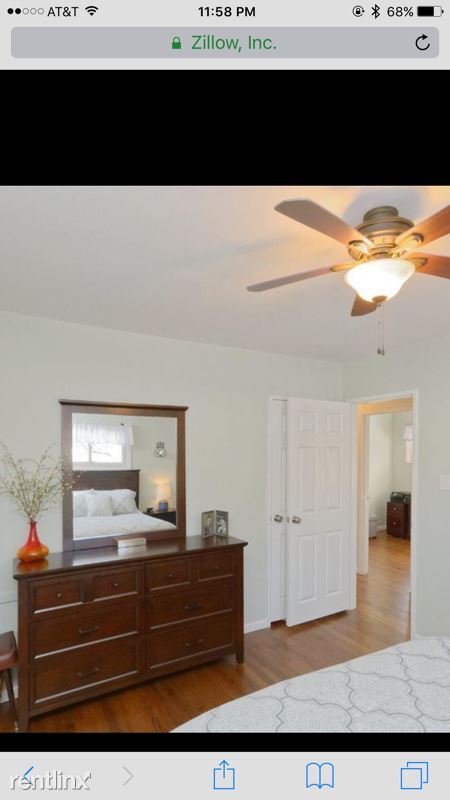 Foto del edificio - 3 br, 1 bath House - 43 wedgewood Dr Loudo...