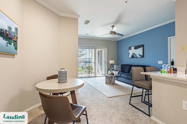 Foto del edificio - 1799 FM 528 Rd