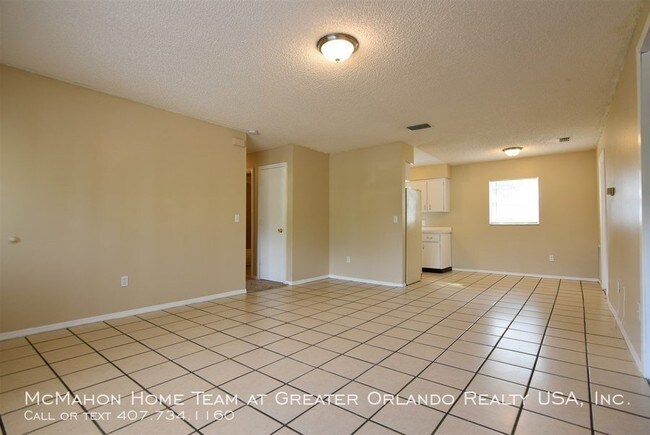 Building Photo - 1626 Clarcona Rd