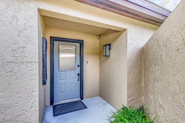 Foto del edificio - 83 83rd Way N