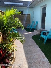 Building Photo - 365 N Orlando Ave