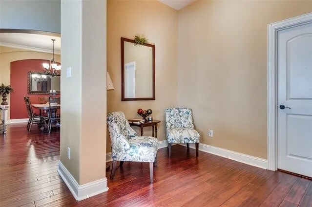 Foto del edificio - 1734 Boxwood Ln