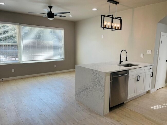 Photo - 4609 Virginia Avenue Unit 101 Apartment