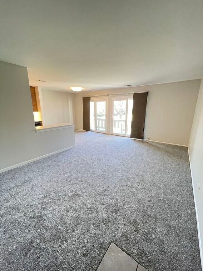 Foto del edificio - 96 Marble Hill Ct