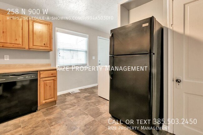 Building Photo - It’s time to invest in yourself by investi...