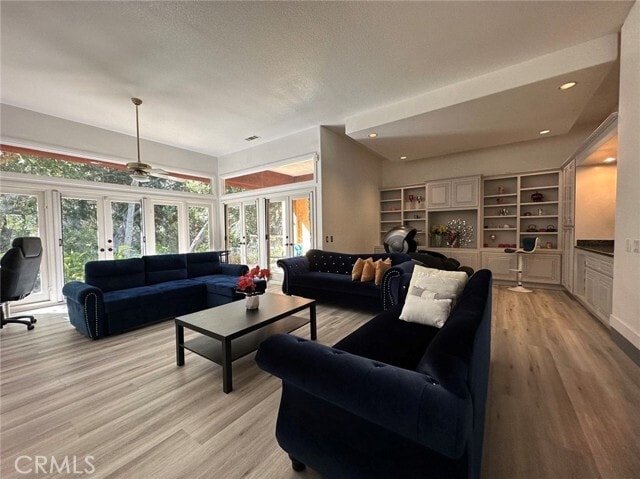 Building Photo - 45700 Adler Ln