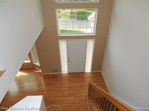 Building Photo - 4883 Georgetown Dr