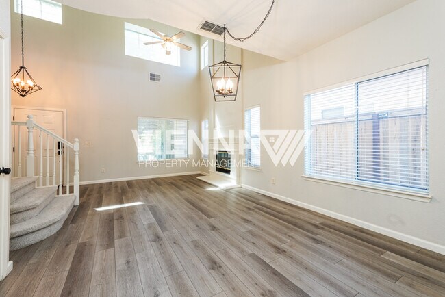 Foto del edificio - 6506 Jackson Dr