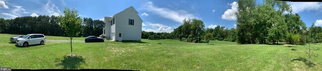 Foto del edificio - 52 Blake Meadow Ln