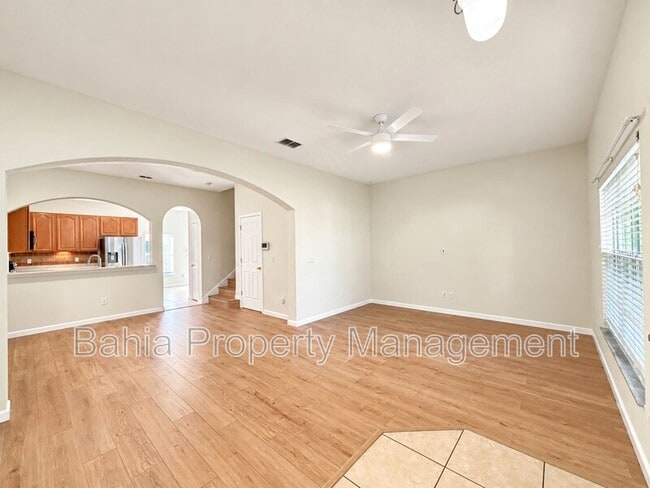 Building Photo - 11838 Deer Path Way