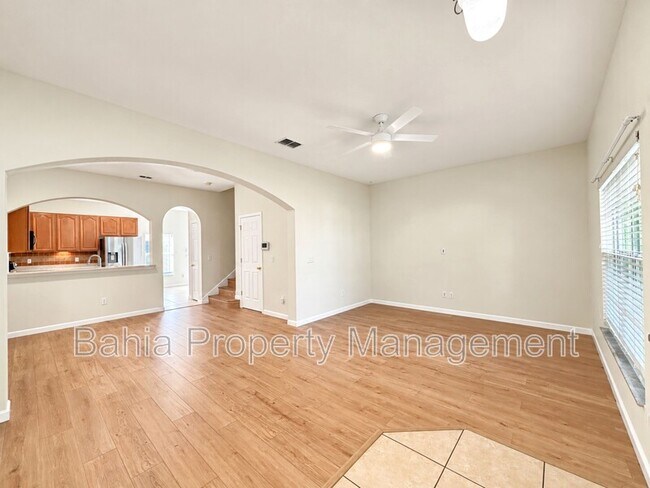 Foto del edificio - 11838 Deer Path Way
