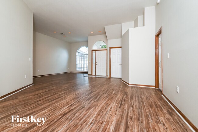 Building Photo - 5349 Montserrat Drive