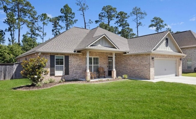 Building Photo - 11656 Brookstone Dr