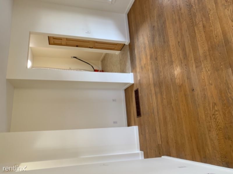 Primary Photo - 2 br, 1 bath Apartment - 225 Bradford St