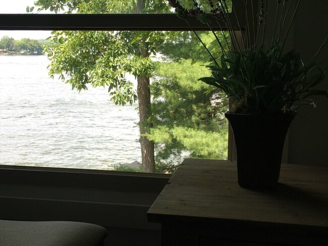 Building Photo - N53W34396-W34396 Rd Q