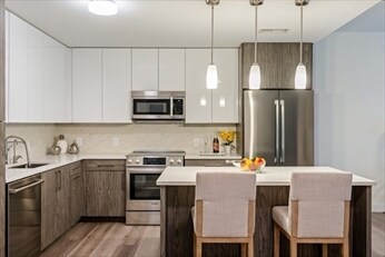 Foto del edificio - 771 Harrison Ave