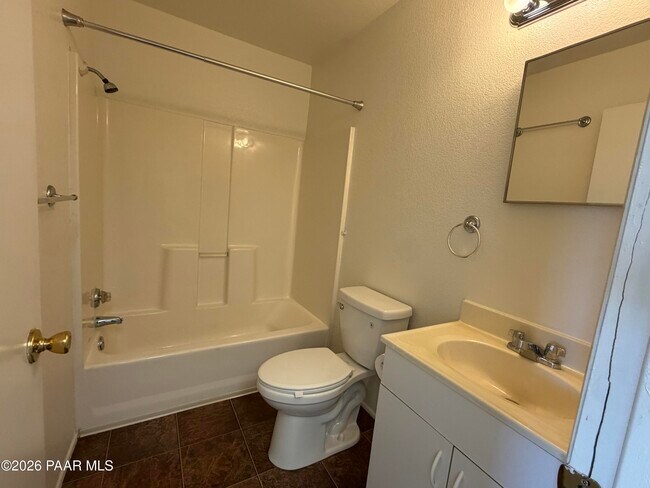Foto del edificio - 4873 N Judy Ct