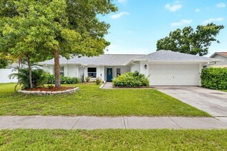 Building Photo - 12331 Yellow Rose Cir