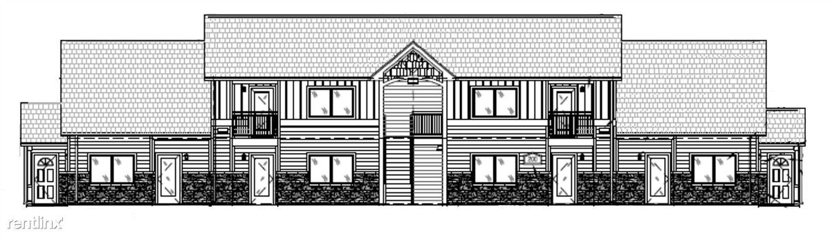 Primary Photo - 1100 Hanson St