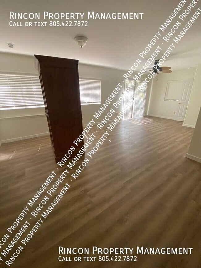Foto del edificio - Ojai Home for Rent: Spacious 3Bed/3Bath wi...