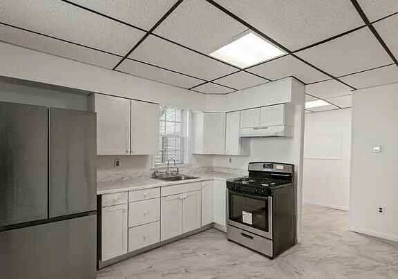 Foto del edificio - 211 Mill St