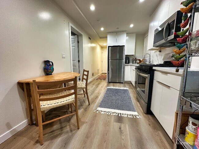 Foto del edificio - 1785 9th Ave