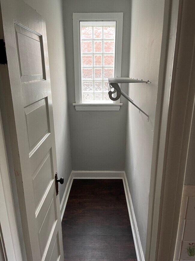 Foto del edificio - 3141 N Central Park Ave