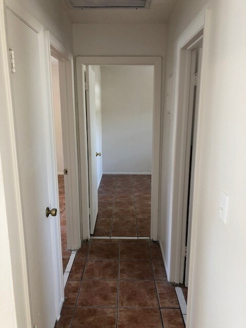 Building Photo - 3754-56 Desoto Ave