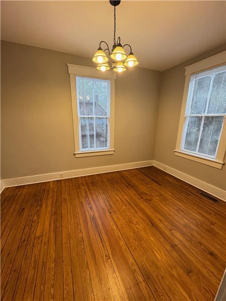 Foto del edificio - 813 E 37th St