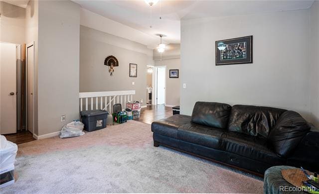 Building Photo - 3875 Caviar Ct