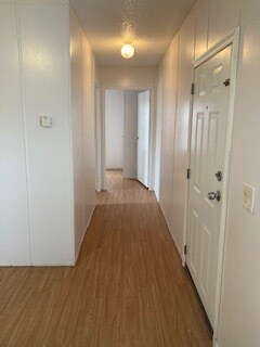 Building Photo - 4305 Wright Dr