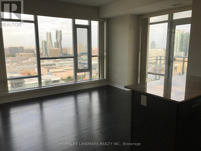 Building Photo - 360 Square One Dr