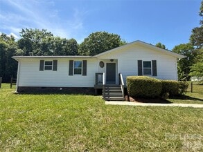Building Photo - 8209 Terra Linda Ln