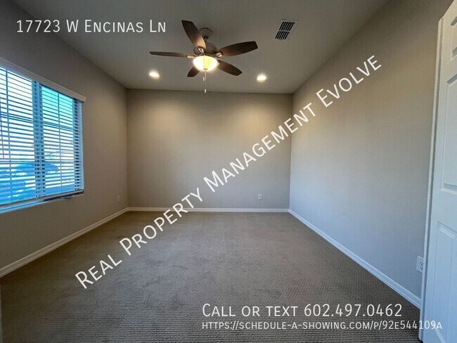 Foto del edificio - BRAND NEW BUILD!
