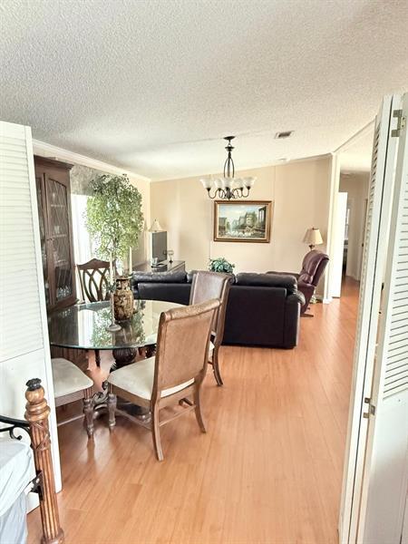 Building Photo - 2090 SW 85th Ave