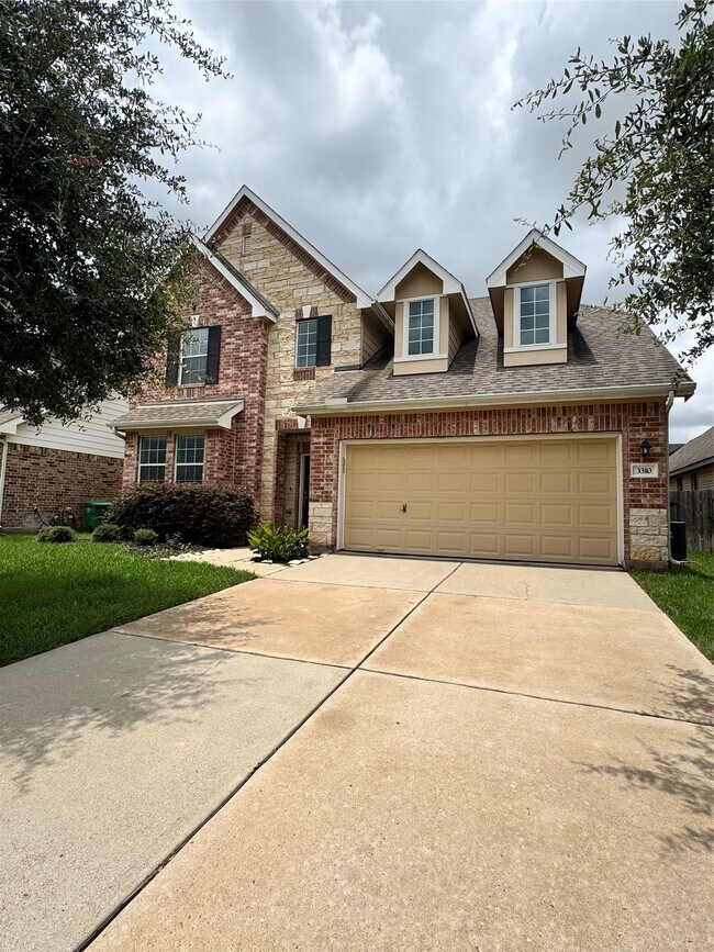 Building Photo - 3310 Pimlico Pine Ln