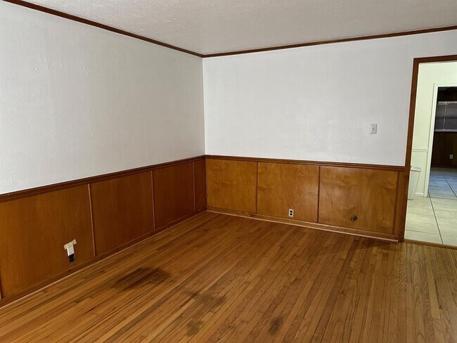 Foto del edificio - 1626 Wilde Rock Way