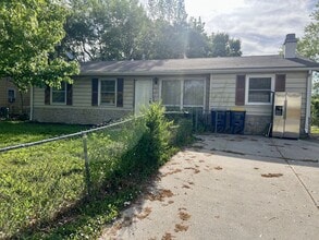 Building Photo - 4313 Ditzler Ave
