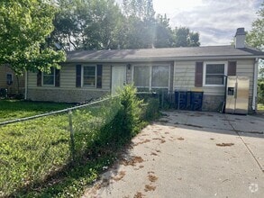 Building Photo - 4313 Ditzler Ave