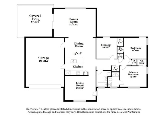 Foto del edificio - 3702 Kirby Dr