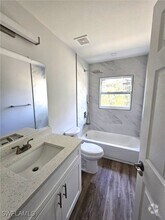 Building Photo - 1171 Orlando Blvd