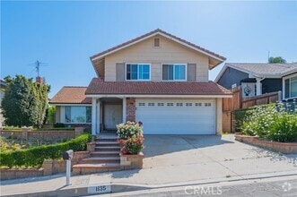 Building Photo - 1135 Tierra Luna