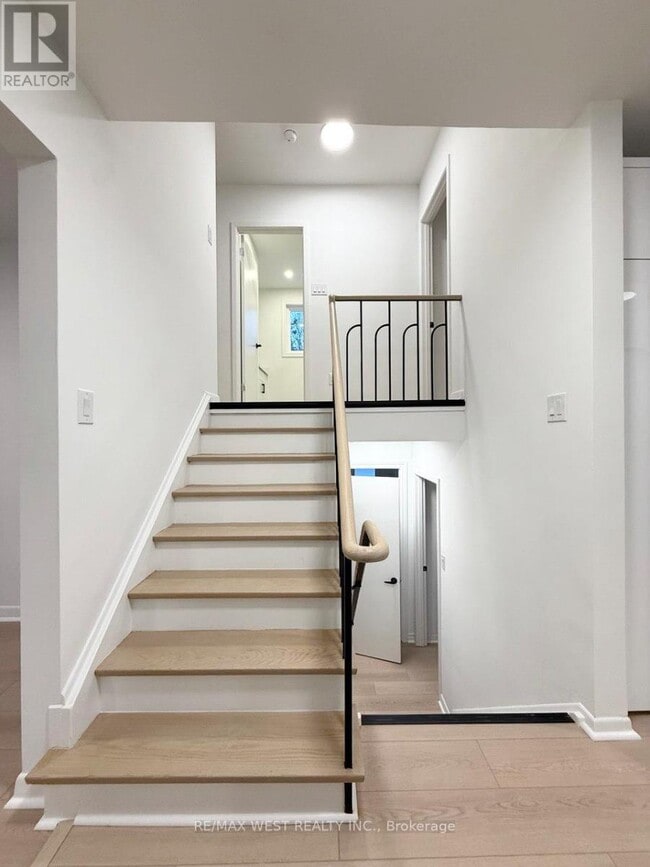 Photo du bâtiment - 177 Patricia Ave